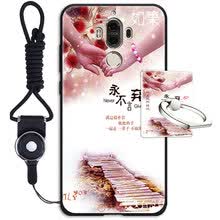 ��ѩ ��Ϊmate9 �ֻ���/������