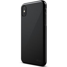 elago,怎么樣,elago,韓國,韓國