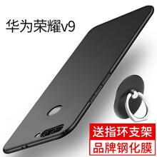 機(jī)亞手機(jī)