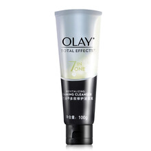 olay 男士