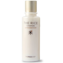 thefaceshop,大米,thefaceshop,大米,怎么樣