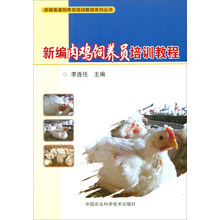 肉雞