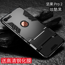 龍豈 堅(jiān)果Pro 手機(jī)殼/保護(hù)套