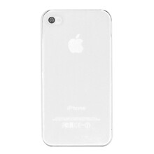 輕松熊iphone4