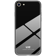 iphone4黑色后蓋