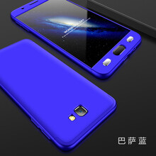 三星j7prime