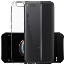 Leoisilence XIAOMI 手機殼/保護套