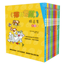 兄弟