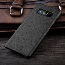 Bellroy 三星 note8 手機殼/保護套
