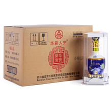 五糧液集團白酒