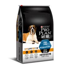 ���ܣ�PRO PLAN�� �����ζ��Ȯ���� 12kg