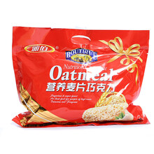 Ƭɿ500g