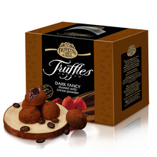 truffles1000