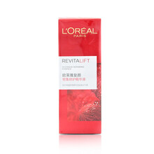 歐萊雅水30ml