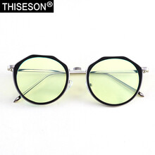 thiseson,排名,thiseson,眼鏡,排行榜,輻射,礫石,輻射,礫石,眼鏡,推薦