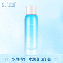 海洋詩韻爽膚水 30