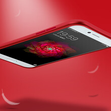 非尼膜屬（FEELYMOS） OPPO R11s 手機(jī)殼/保護(hù)套