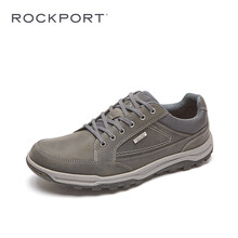 ROCKPORT男士BX2790灰色 