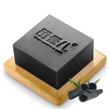 笛愛兒（daralis）潔面皂 120g