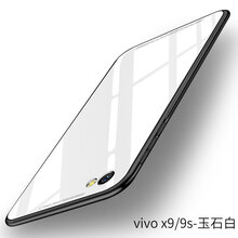 vivos,vivos,包郵,手機(jī),手機(jī),包郵,怎么樣