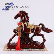 精致創(chuàng  )意擺件，裝點(diǎn)你的藝術(shù)生活
