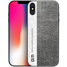 優(yōu)加 iPhonex 手機(jī)殼/保護(hù)套