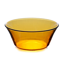 法國進(jìn)口duralex