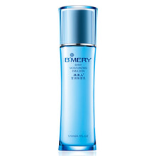 冰美人（BMERY）乳液/面霜控油平衡，保濕，補水