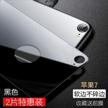 手機型號貼紙