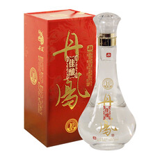 廈門特產(chǎn)酒