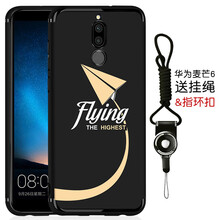 紙飛機創(chuàng)意