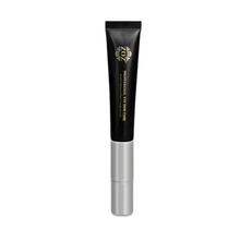 ZOZ眼霜/眼部精華 16-30g/mL
