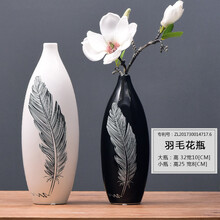 創(chuàng)意陶瓷擺件，讓你的生活更溫馨