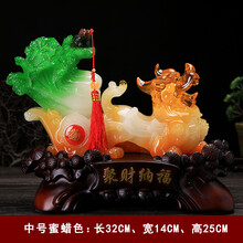深圳工藝品
