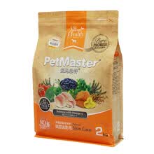 petmaster,����˼��,petmaster,����,����˼��,����,����,Ȯ�������а�,�Ƽ�