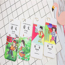 iphone5復古殼