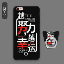 硅膠鋼化膜，保護(hù)你的雙手