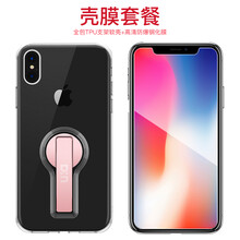 怎么樣,散熱,支架,蘋果,蘋果,散熱,支架
