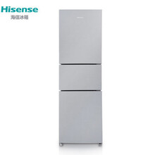 hisense,三門,hisense,冰箱,排名,海信,三門,海信,冰箱,排行榜,推薦