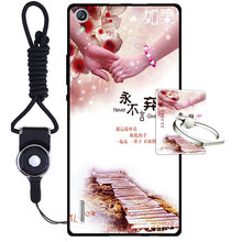 華為p7新款