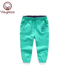 yobeyi,�ű���,yobeyi,��ͯ,����,����,��ͯ,���,���,���а�,�Ƽ�