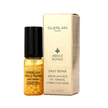 Guerlain面部護膚