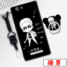 金立金鋼gn5005
