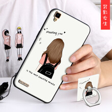 oppo53全網(wǎng)通