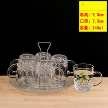 氫寶（QINGBAO）901-1000ml，800ml