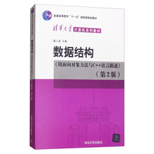 對象c++