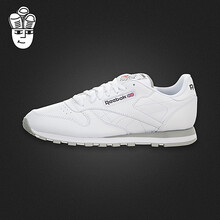 Reebok跑步鞋101 