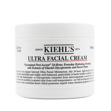 科顏氏（kiehl's）乳液/面霜控油平衡，舒緩鎮(zhèn)靜，滋潤，保濕，抗氧化