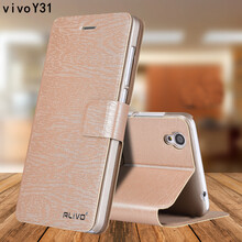 CURRY vivoY53 Y31 手機(jī)殼/保護(hù)套