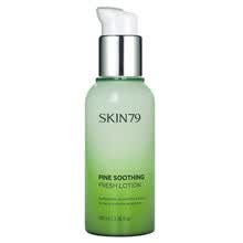 skin,skin,��ô��